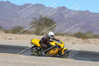 media/Jan-13-2025-Ducati Revs (Mon) [[8d64cb47d9]]/4-C Group/Session 3 (Turn 7 Inside)/